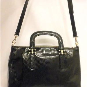 Ralph Lauren Bags - NWT Ralph Lauren Banbury satchel Ralph Lauren Bags - NWT Ralph Lauren Banbury satchel